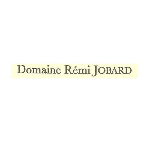 Domaine Remi Jobard | The Winehouse
