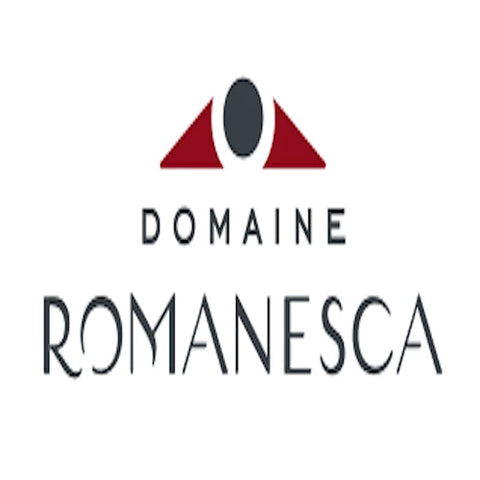 Domaine Romanesca - The Winehouse