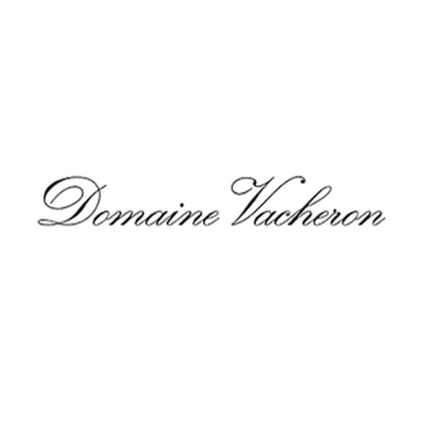 Domaine Vacheron | The Winehouse