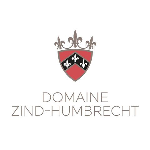 Domaine Zind-Humbrecht | The Winehouse