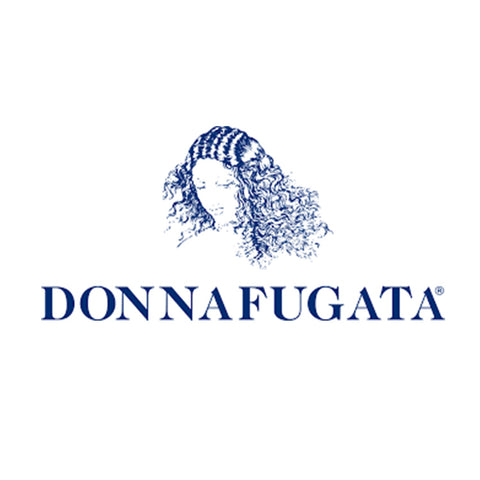 Donna Fugata | The Winehouse