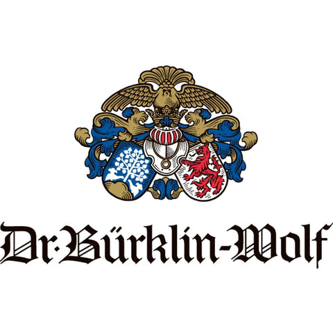 Dr. Bürklin-Wolf | The Winehouse