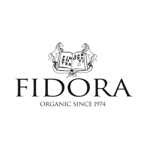 Fidora Wines