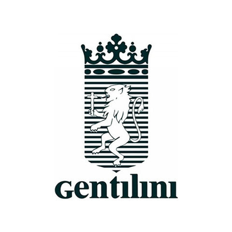 Gentilini Winery