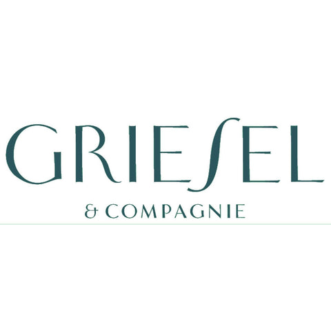 Griesel & Compagnie