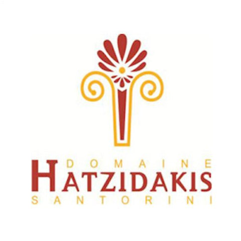 Hatzidakis Winery - The Winehouse