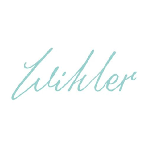 Ina Wihler - The Winehouse