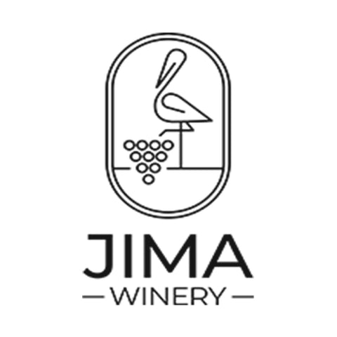 Jima Winery