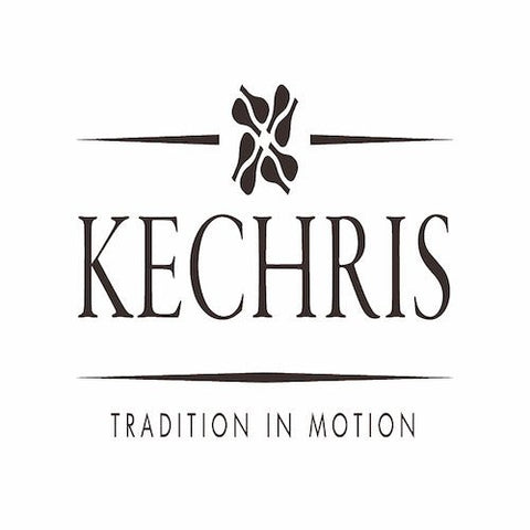 Kechris Winery | The Winehouse