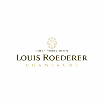 Louis Roederer | The Winehouse