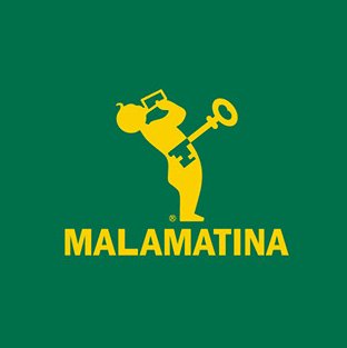 Malamatina Winery - The Winehouse