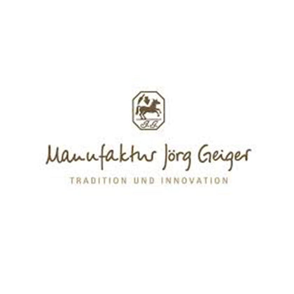 Manufaktur Jörg Geiger | The Winehouse