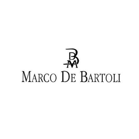 Marco di Bartoli