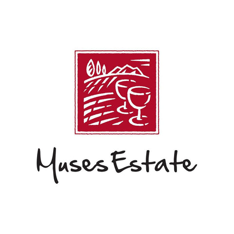 Muses Estate | The Winehouse