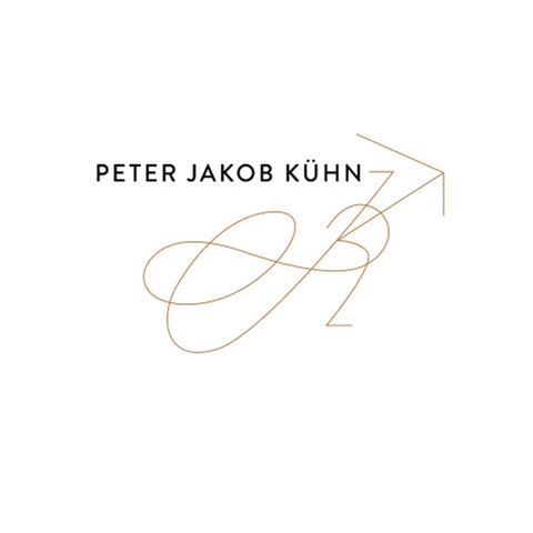 Peter Jakob Kühn | The Winehouse