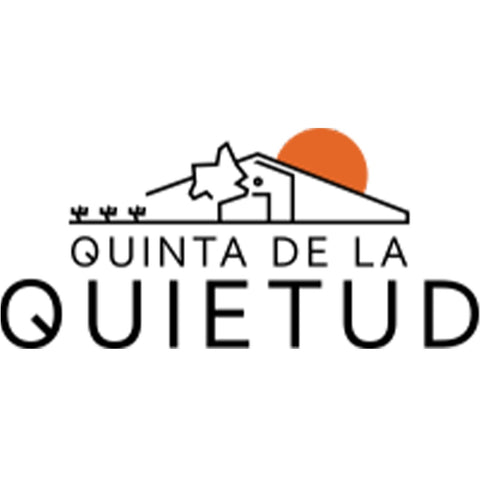 Quinta de la Quietud | The Winehouse