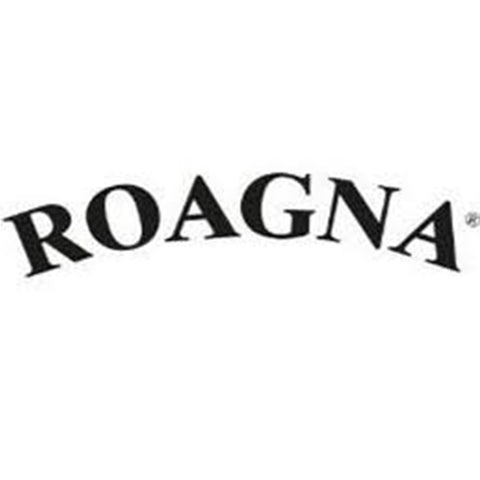 Roagna | The Winehouse