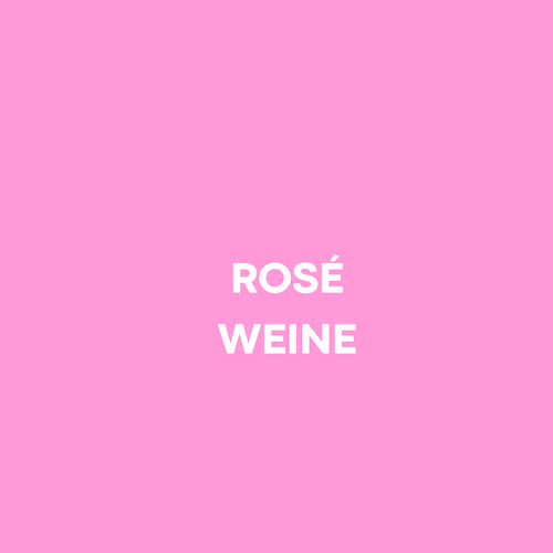 Roséweine – Griechenland & Europa - The Winehouse