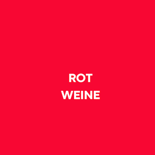 Rotweine – Griechenland & Europa - The Winehouse