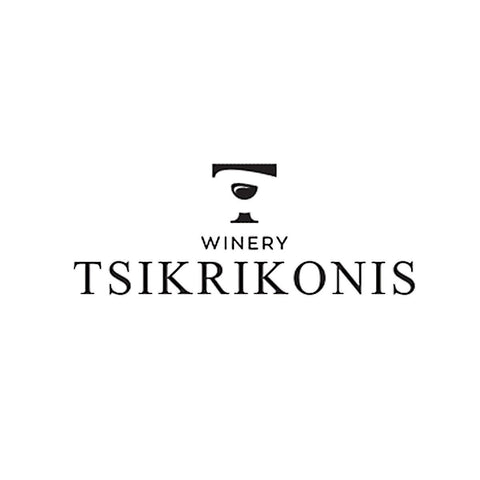 Tsikrikonis Vineyards
