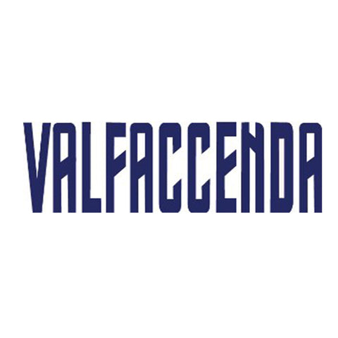 Valfaccenda | The Winehouse