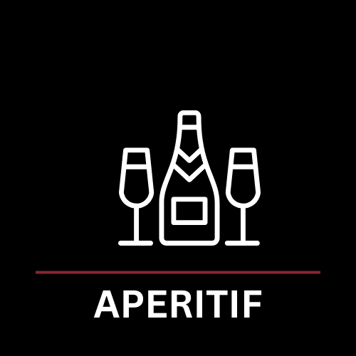Weine für den Aperitif - The Winehouse
