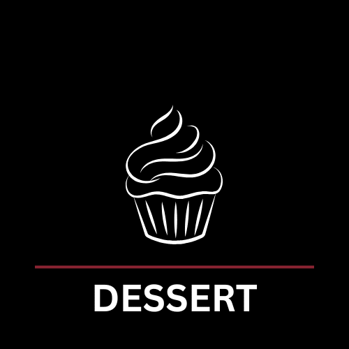 Weine zu Dessert - The Winehouse