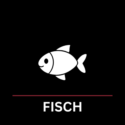 Weine zu Fisch - The Winehouse
