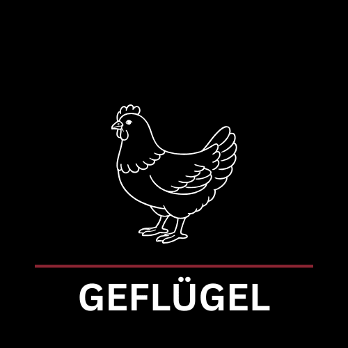 Weine zu Geflügel - The Winehouse