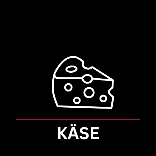 Weine zu Käse - The Winehouse