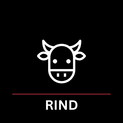 Weine zu Rind - The Winehouse