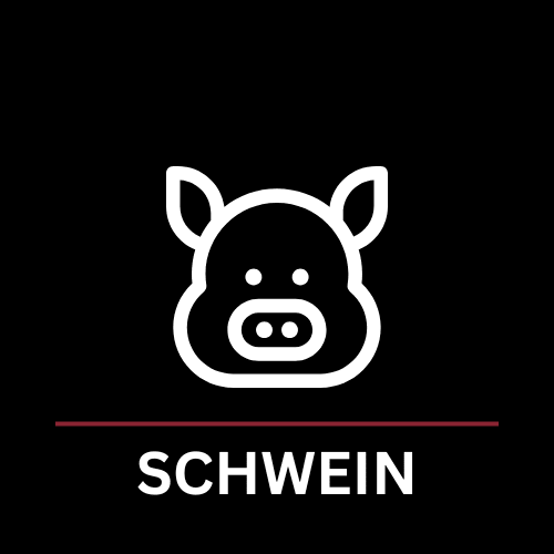 Weine zu Schwein - The Winehouse
