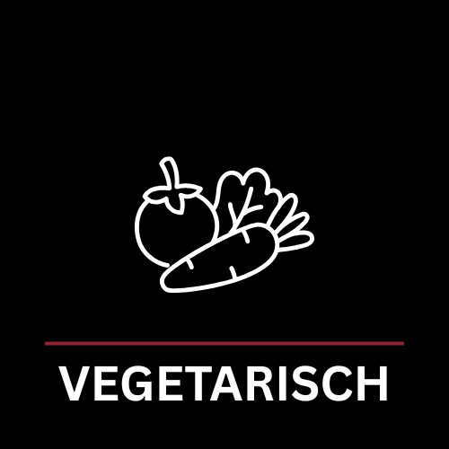 Weine zu vegetarischen Gerichten - The Winehouse