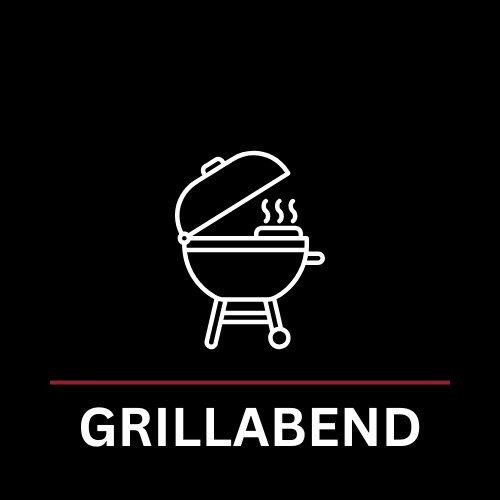 Weine zum Grillen - The Winehouse