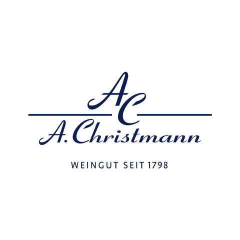 Weingut A.Christmann | The Winehouse