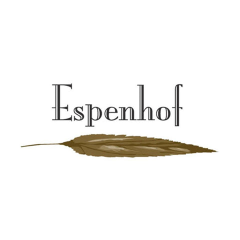 Espenhof