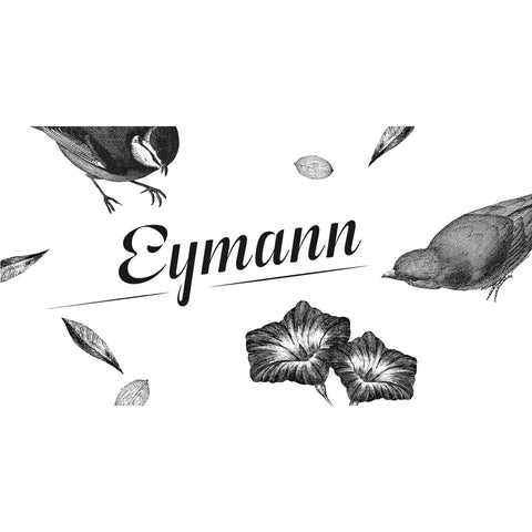 Weingut Eymann | The Winehouse
