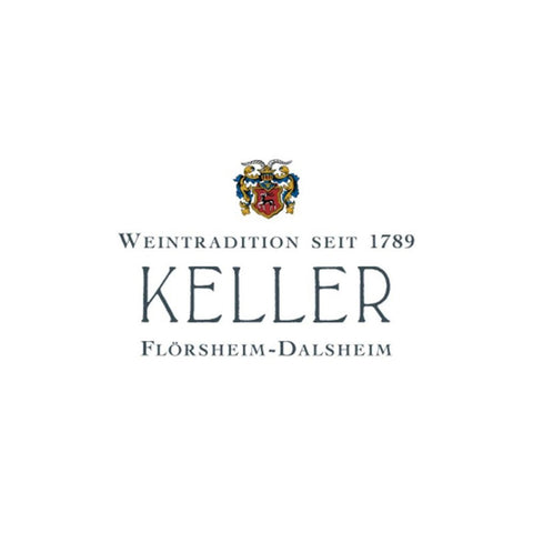 Klaus Peter Keller