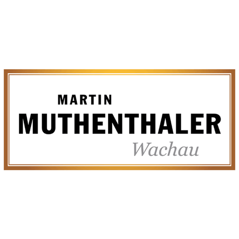 Weingut Martin Muthenthaler | The Winehouse