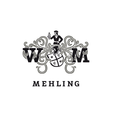 Weingut Mehling | The Winehouse