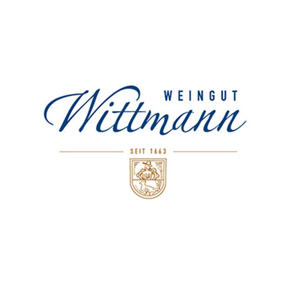 Weingut Wittmann | The Winehouse