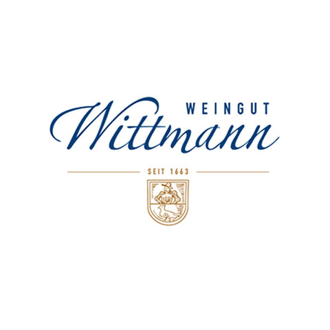 Weingut Wittmann | The Winehouse