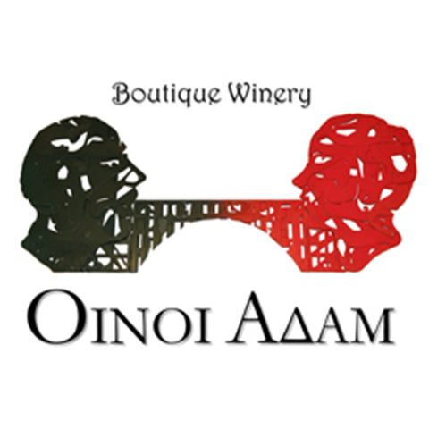 Wines of Adam