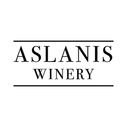 Aslanis Winery griechische Weine kaufen Malagousia Biowein Griechenland