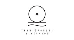Thymiopoulos Vineyards, Weine aus Griechenland, griechische Weine kaufen, Xinomavro, Naoussa Alta, Vrana Petra, Young Vines, Xinomavro Nature, Aftorizo, beste griechische Weine