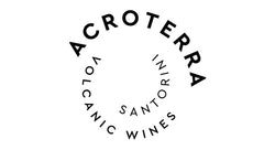Acroterra Santorin Weine aus Griechenland griechische Weine kaufen Assyrtiko