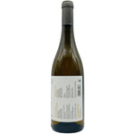 Aiora White 2023 - Moschopolis Winery - The Winehouse Moschopolis Winery Handelsware