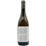 Aiora White 2023 - Moschopolis Winery - The Winehouse Moschopolis Winery Handelsware