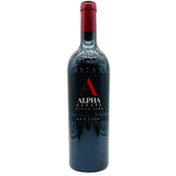 Alpha Estate S.M.X. 2020 - Alpha Estate - The Winehouse Alpha Estate Handelsware