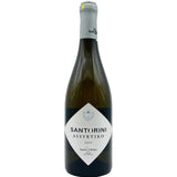 Assyrtiko Santorin 2019 - The Winehouse Santo Wines Weißwein